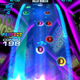 Image for article titled If You Like Rhythm Games, You Should Play Neon FM